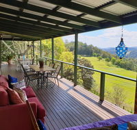 305 Montville - Great Ocean Road Tourism