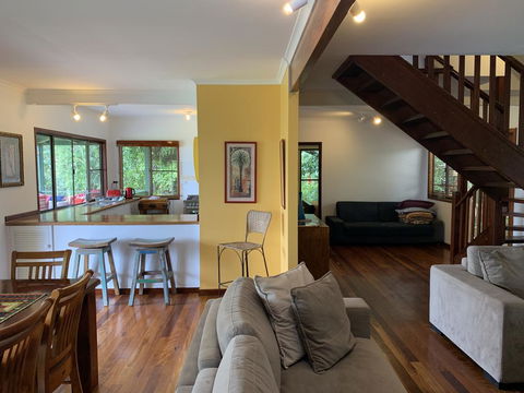 305 Montville - Great Ocean Road Tourism 2