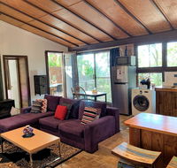 305 Montville - The Artist's Cottage - Great Ocean Road Tourism