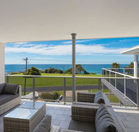 31 McMillan Crescent - Great Ocean Road Tourism
