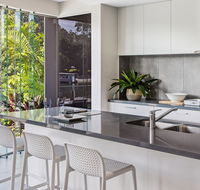 31 Witta Circle - Great Ocean Road Tourism