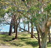 32 'Bay Parklands' 2 Gowrie Avenue - fantastic unit with air conditioning pool tennis court  spa - Great Ocean Road Tourism
