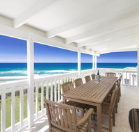 32 Park Crescent - Great Ocean Road Tourism