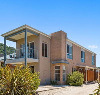 32 Scenic Apollo - Great Ocean Road Tourism