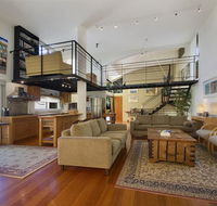 32 The Quarterdeck - Great Ocean Road Tourism