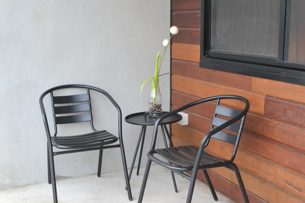 Curlewis VIC Great Ocean Road Tourism