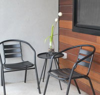 323 on Jetty - Great Ocean Road Tourism