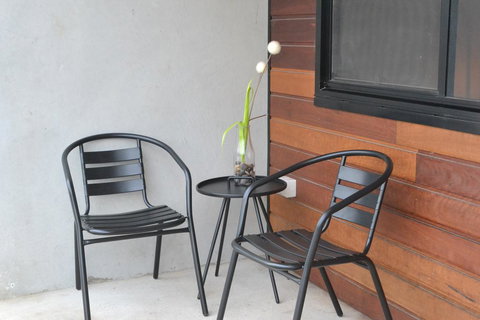 323 On Jetty - Great Ocean Road Tourism 0