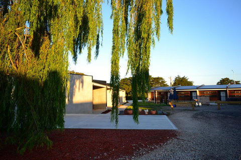 323 On Jetty - Great Ocean Road Tourism 3