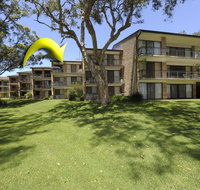 33 'Bay Parklands' 2 Gowrie Avenue - Air conditioning Foxtel Pool Tennis Court Spa - Great Ocean Road Tourism