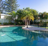 33 Gloucester St -huge holiday house in Nelson Bay with pool and stunning water views - Great Ocean Road Tourism
