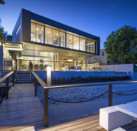 33 Witta Circle - Great Ocean Road Tourism