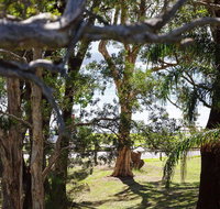 34 'Bay Parklands' 2 Gowrie Avenue - WIFI Views Pool Spa  Tennis Court - Great Ocean Road Tourism