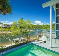 34 Cooran Court - Great Ocean Road Tourism