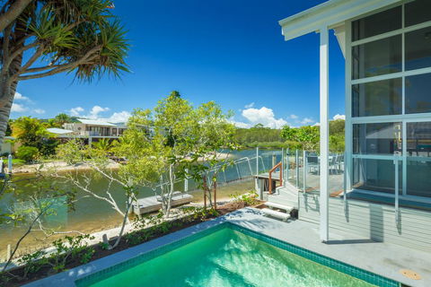 34 Cooran Court - Great Ocean Road Tourism 0