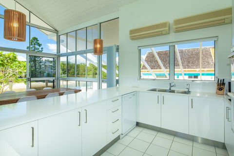 34 Cooran Court - Great Ocean Road Tourism 1