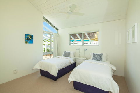34 Cooran Court - Great Ocean Road Tourism 3