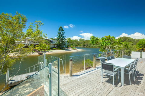 34 Cooran Court - Great Ocean Road Tourism 2