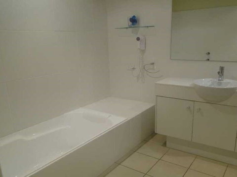 349 'Oaks Pacific Blue' 265 Sandy Point Road - Fantastic Pool - Great Ocean Road Tourism 2