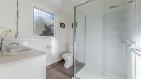 37 Barramundi Ave, Smiths Beach - Great Ocean Road Tourism 2