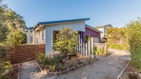 37 Barramundi Ave, Smiths Beach - Great Ocean Road Tourism 3