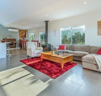 37 Barramundi Ave Smiths Beach - Great Ocean Road Tourism