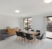 37 Mort Avenue - Great Ocean Road Tourism