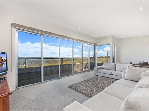38 OCEANE - Great Ocean Road Tourism 3
