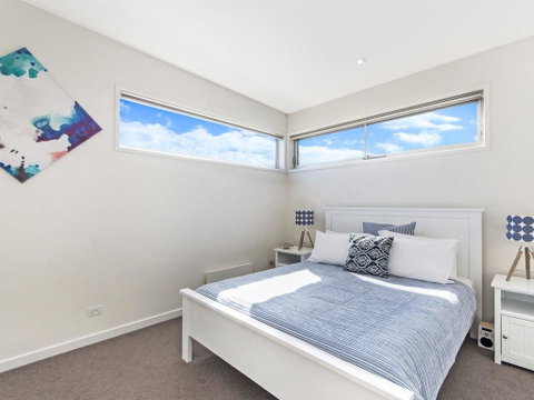38 OCEANE - Great Ocean Road Tourism 1