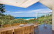 38 Seaview Terrace - thumb 2