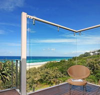 38 Seaview Terrace - Great Ocean Road Tourism