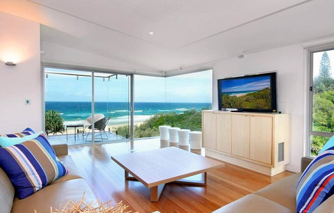 38 Seaview Terrace - Great Ocean Road Tourism 3
