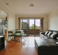 3BR Quiet  Convenient area of Parramatta UWS - Great Ocean Road Tourism