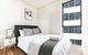 3BR Sydney CBD George St Near DarlingHabour ICC Unit2503 - thumb 3
