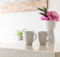 3BR Sydney CBD George St Near DarlingHabour ICC Unit2503 - Great Ocean Road Tourism
