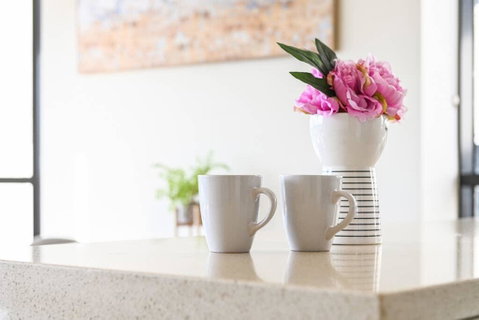 3BR Sydney CBD George St Near DarlingHabour ICC Unit2503 - Great Ocean Road Tourism 0