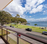 4 'Collendina' 19 Kurrawa Close - fantastic water views and sea breezes - Great Ocean Road Tourism