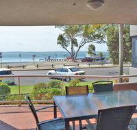 4 'Florentine' 11 Columbia Close - spectacular views and air conditioning - Great Ocean Road Tourism