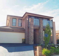 4 Bed 2 And A Half Bath Luxury Villa in Point Cook - Great Ocean Road Tourism