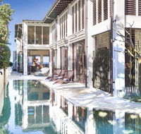 4 Belmore Terrace - Great Ocean Road Tourism