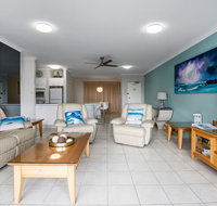 4 Cote d Azur 6 Douglas Street - Great Ocean Road Tourism