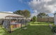 4 Lansell Road, Cowes - thumb 1