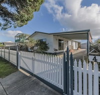 4 Lansell Road Cowes - Great Ocean Road Tourism