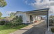 4 Lansell Road, Cowes - thumb 2