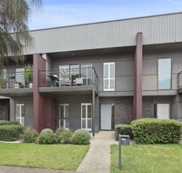 4 Sands Terrace - Great Ocean Road Tourism