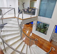 4.5 Million Dollar Dream Mansion in Surfers Paradise - Great Ocean Road Tourism
