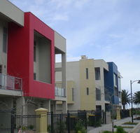 4/1 -5 Saint Kitts Place - Great Ocean Road Tourism