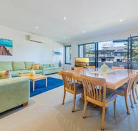 4/4 The Esplanade Cowes - Cscape - Great Ocean Road Tourism