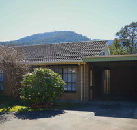 4/47 Delany Ave Bright - Great Ocean Road Tourism