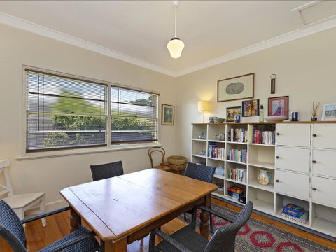 40 Campbell - Great Ocean Road Tourism 3